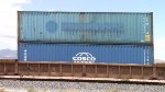 EB Priority Container Frt @ Erie -44